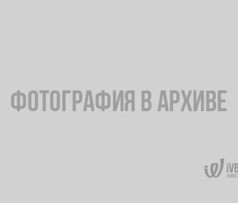 В Ленобласти зафиксированы 50 новых случаев COVID-19 на 30 июня