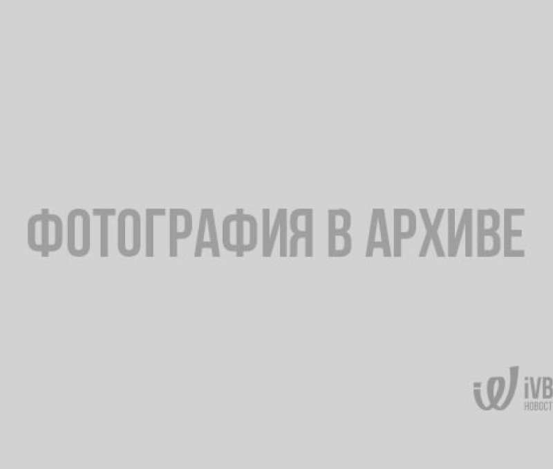 Дрозденко: школьные линейки 1 сентября в Ленобласти состоятся