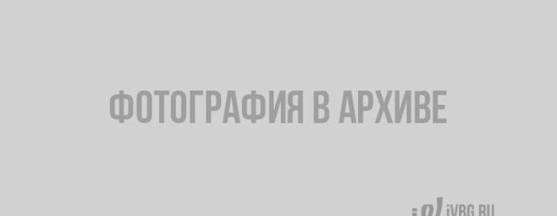 Стало известно, где россияне проведут бархатный сезон