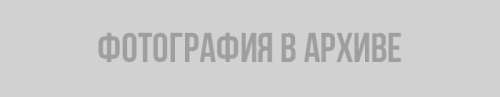 Началась регистрация на главный бизнес форум Ленобласти «Энергия возможностей»