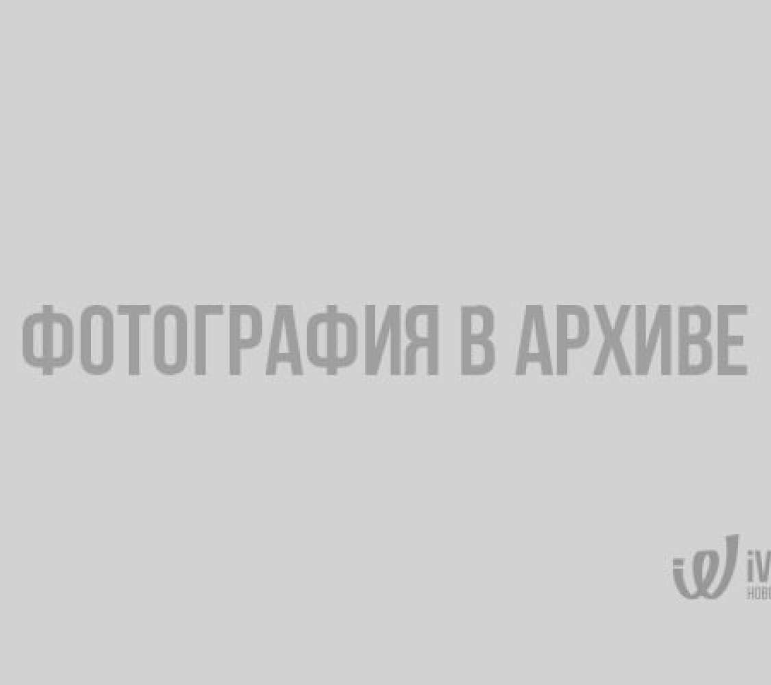 full-1600000971JAFNpcSXpDBZIPSurRq4XeSLwxc8cu6V3L9FFmbf