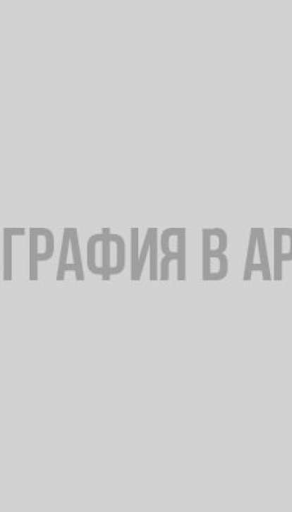 Фонда капремонта