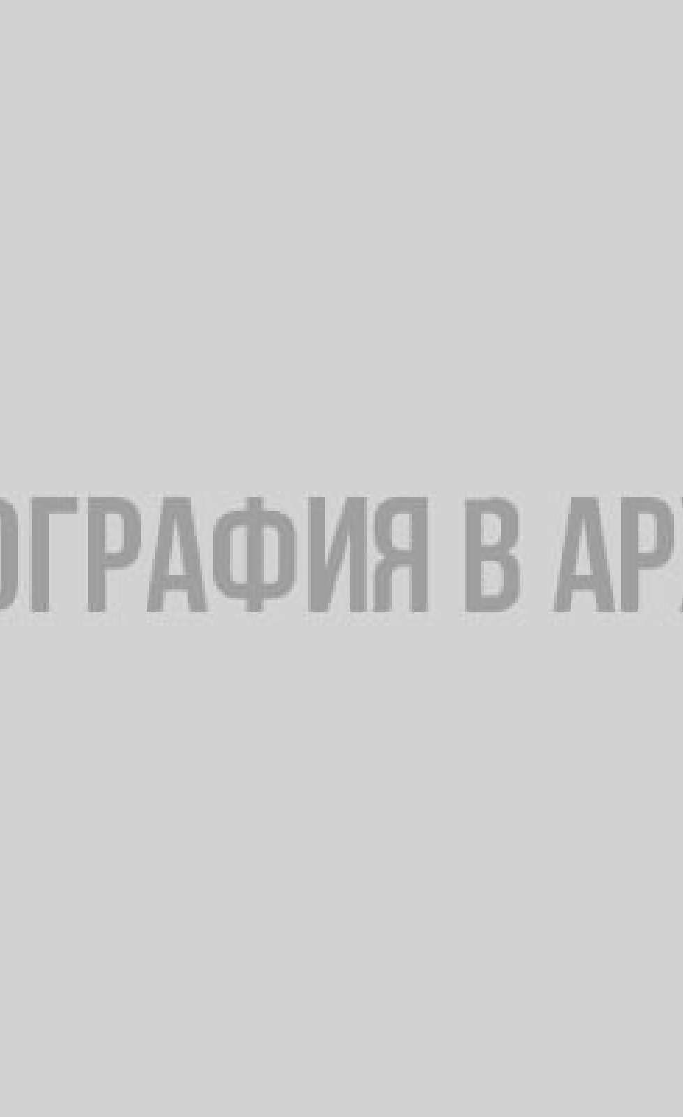 q9P8sfXeZik