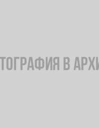 Лариса Черепанова2