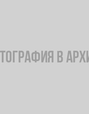 64021c27-ebfb-4180-9496-4382e74b55bd (1)