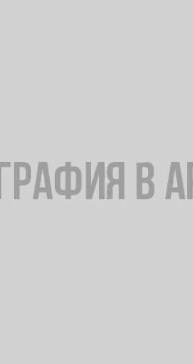af9929d2a0