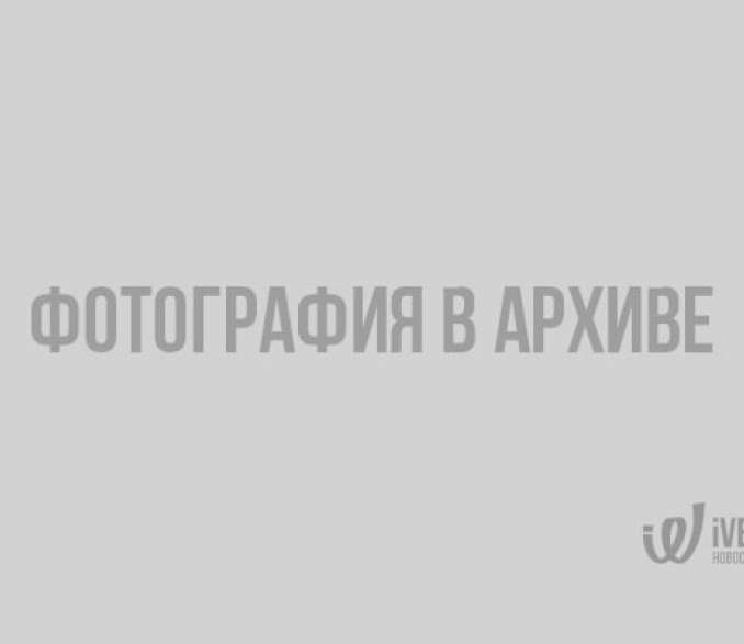 Безымянный