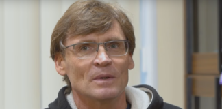 Независимые люди: 10 глупых вопросов психологу о зависимостях
