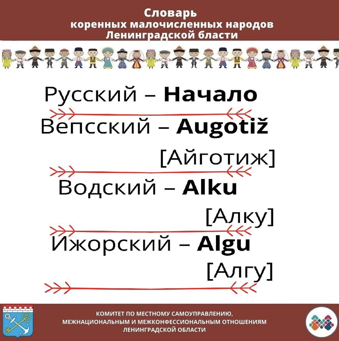 Снимок экрана 2022-01-13 в 10.49.51