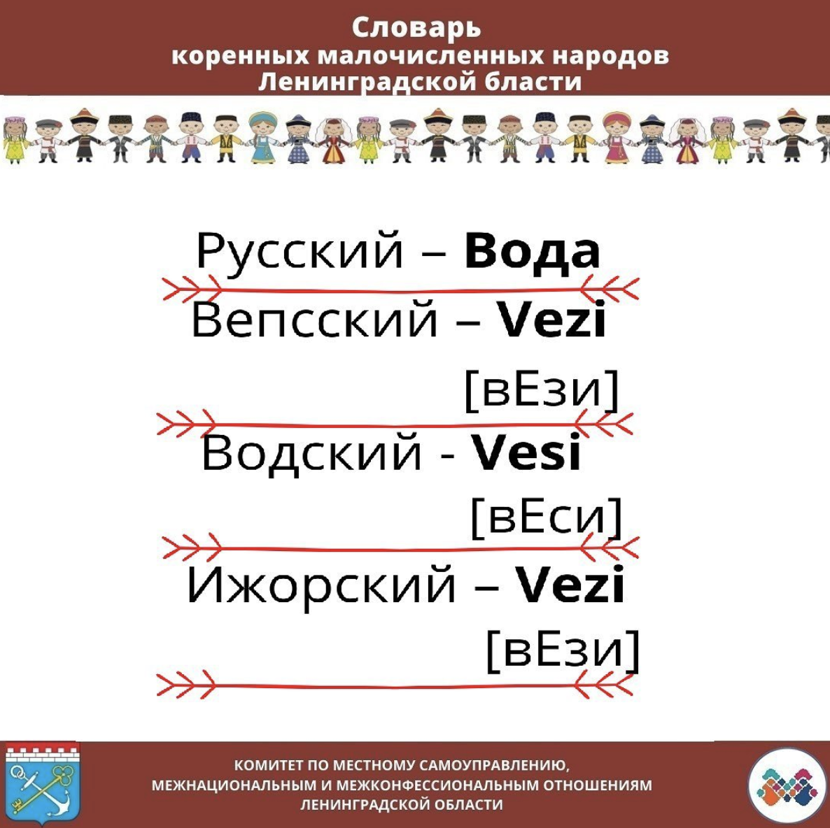 Снимок экрана 2022-01-19 в 16.47.02