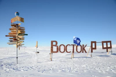 Фото_ Алексей Голубев
