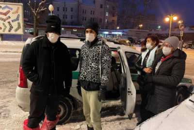 20220113_qn672r2co4gyx2mx5qb6