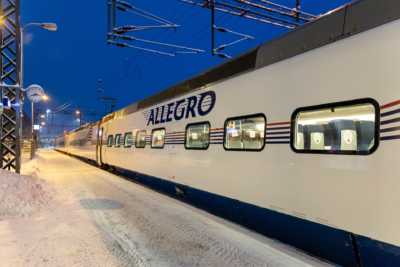 39-89114661b707c18e935