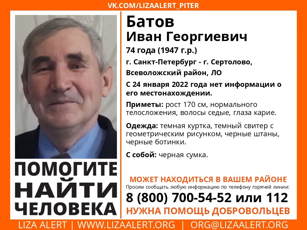 ZYFMTHukleI