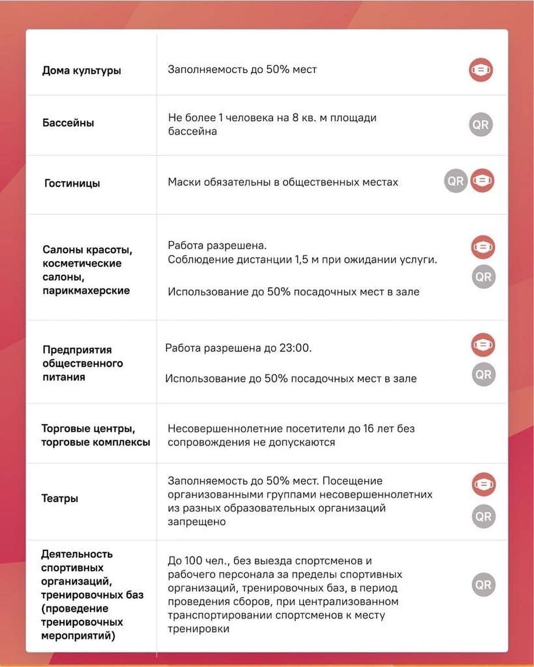 komitetmsu47_272118631_295205535983328_175629188995629638_n