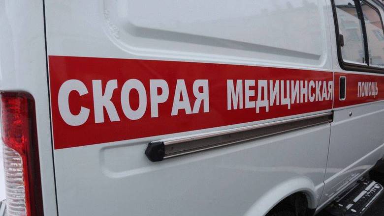 skoraya-pomoshh