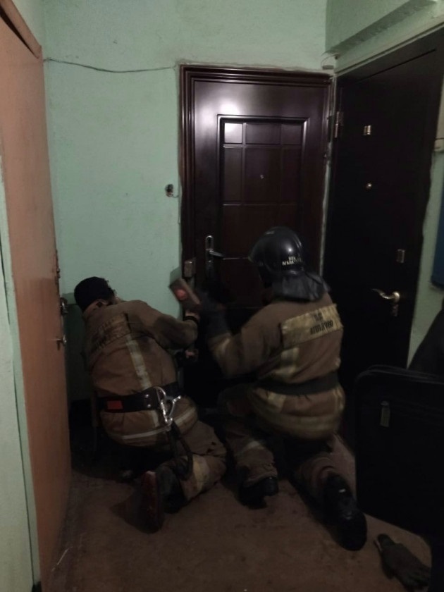 vpg