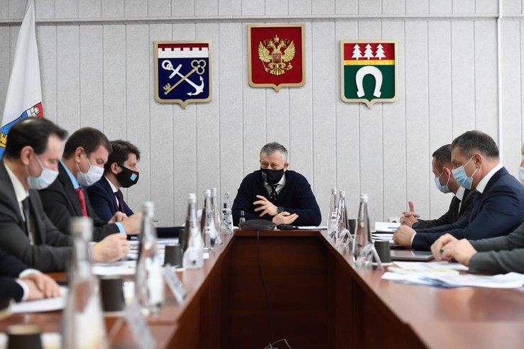 Дрозденко