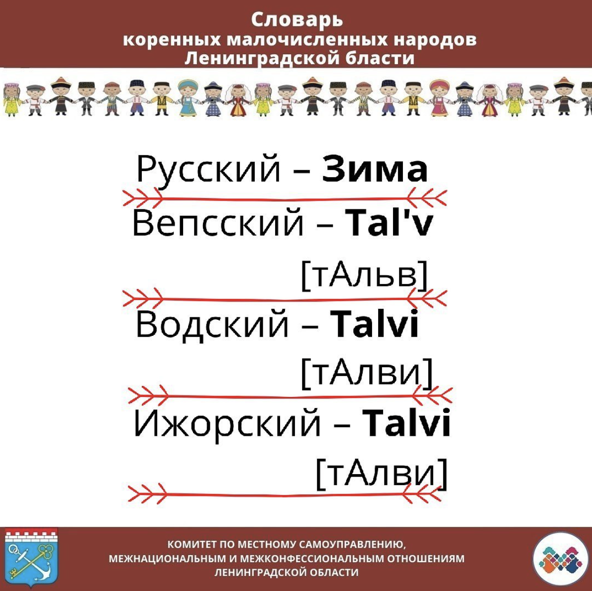 Снимок экрана 2022-02-08 в 19.25.59