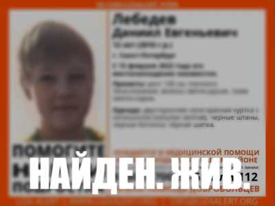 вварва