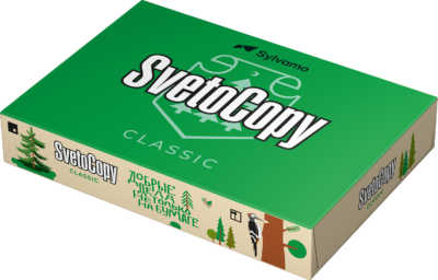 3D_Svetocopy_Classic_23.08.2021_2