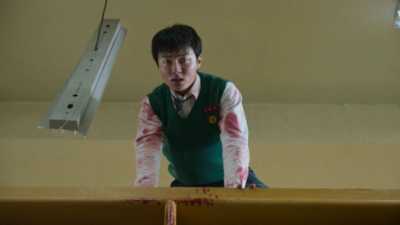 61922-episode-5