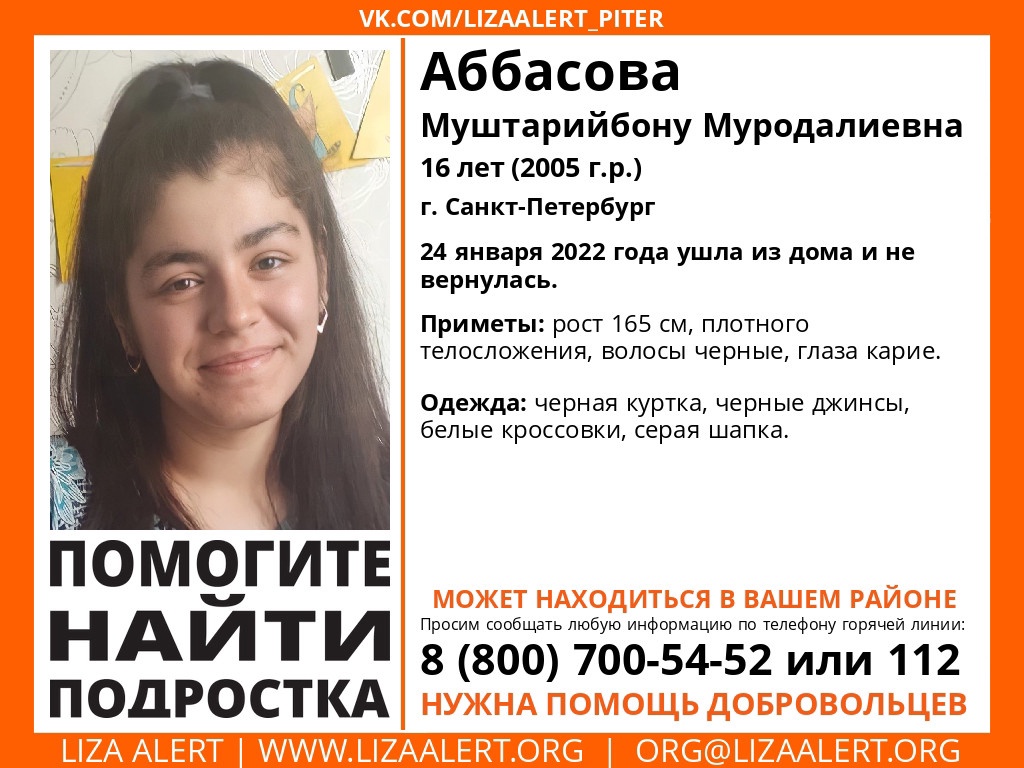 G7m3KgwYgrU
