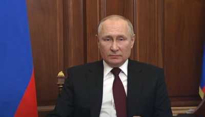 Screenshot_2