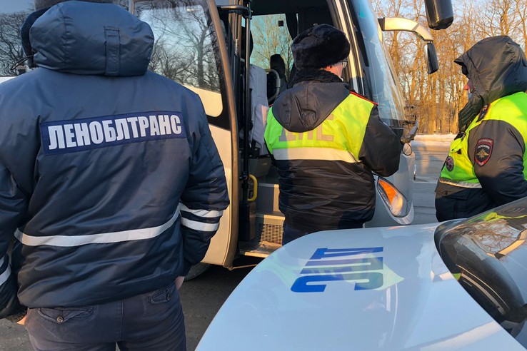 ДПС