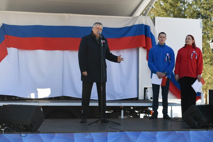 Дрозденко