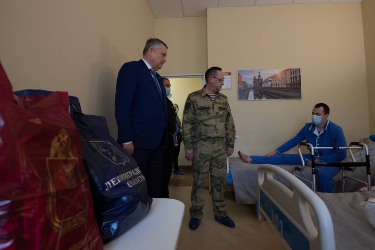Дрозденко