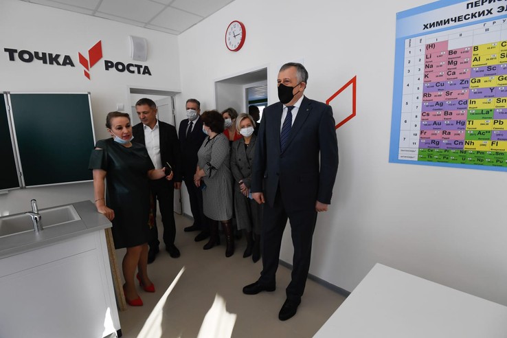 Дрозденко