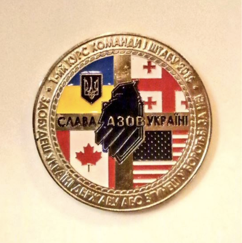 Снимок экрана 2022-03-06 в 17.51.53