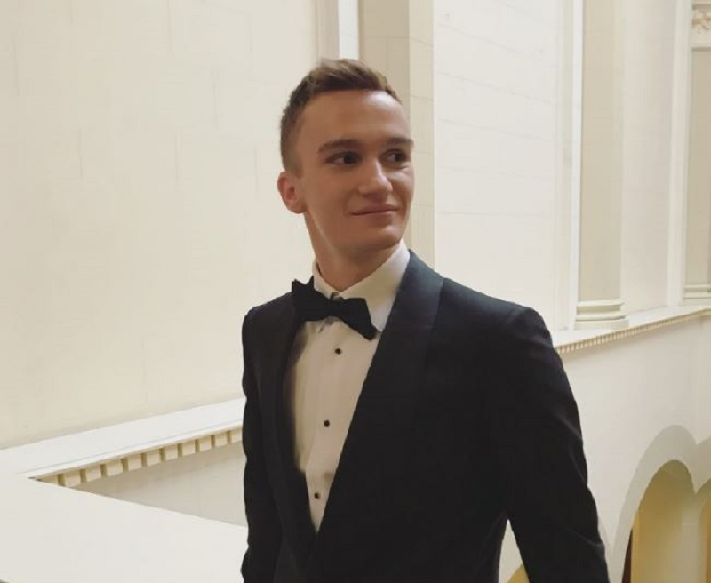 Снимок