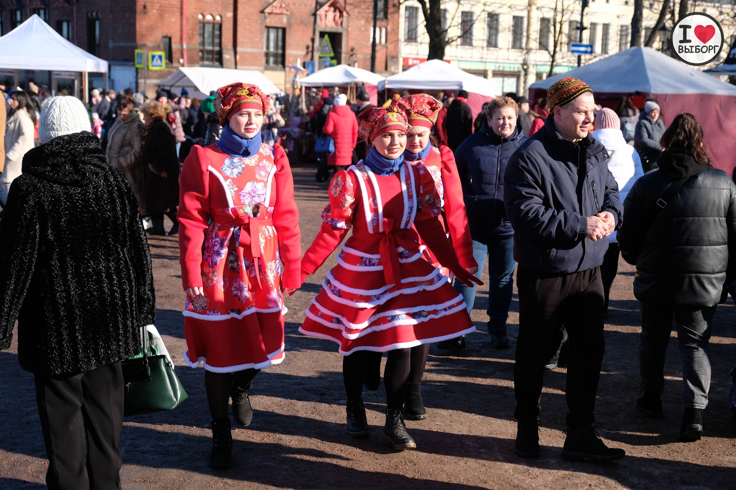 одежка