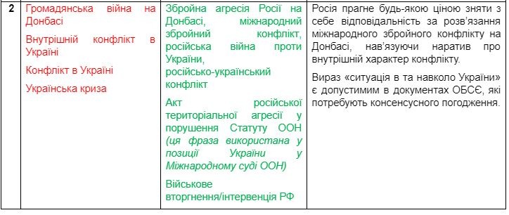 3f4e14fa949e5b2bead8d