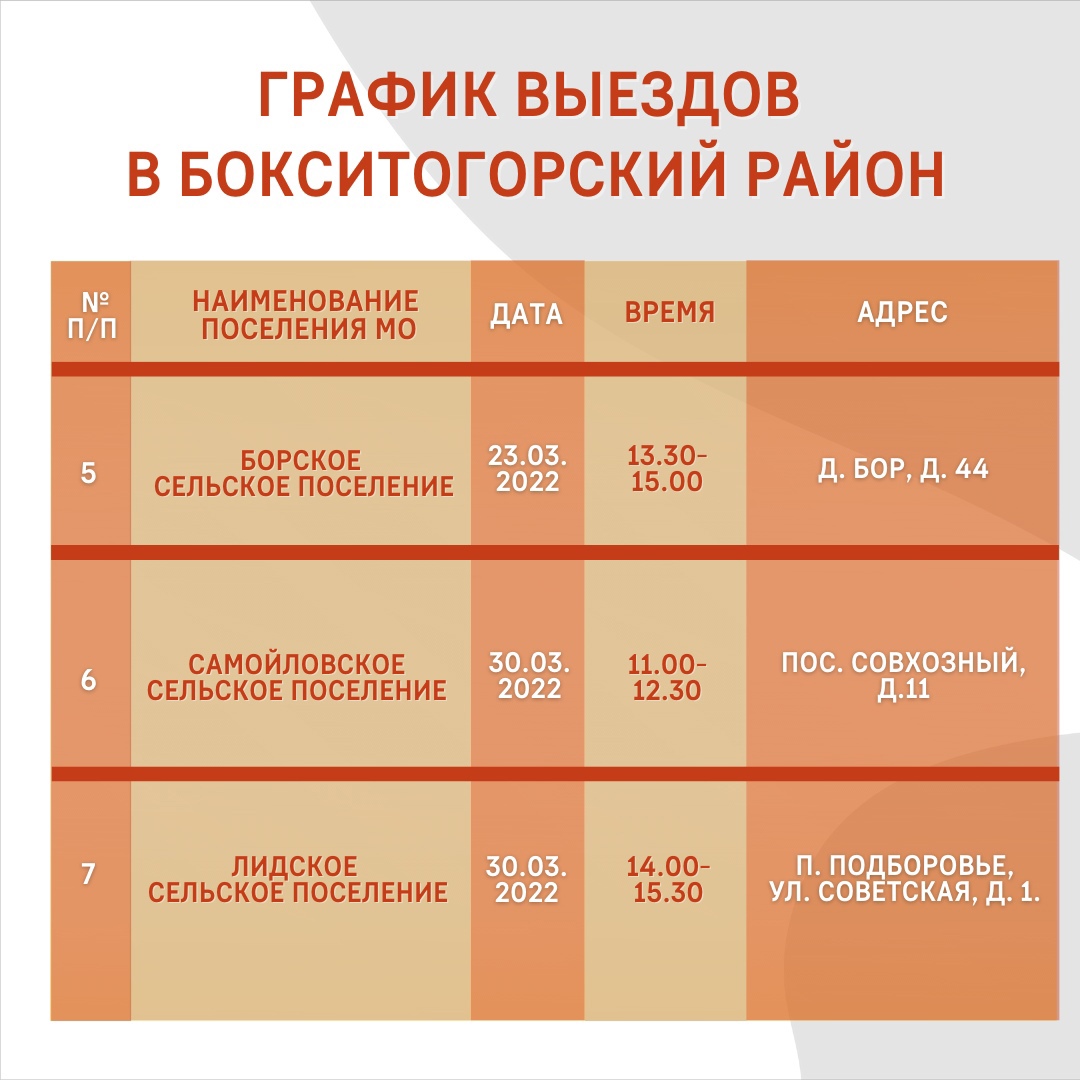 9-OUzWdud8w