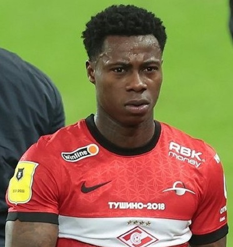 Quincy_Promes_2021_(1)