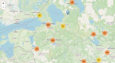 Screenshot_2
