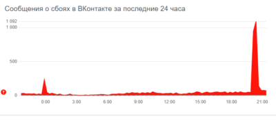 Screenshot_8