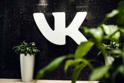 VK_Photo_5