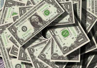 dollars-gdfff775ef_1920