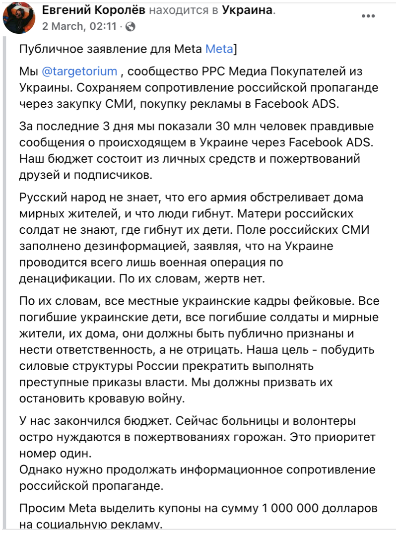 f98374ac019ccb28ae191