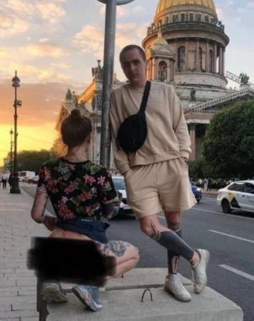 medium_Безымянный-2.png