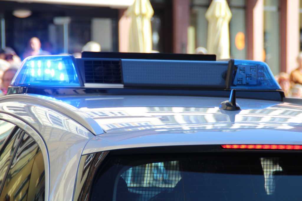police-g69202267f_1920