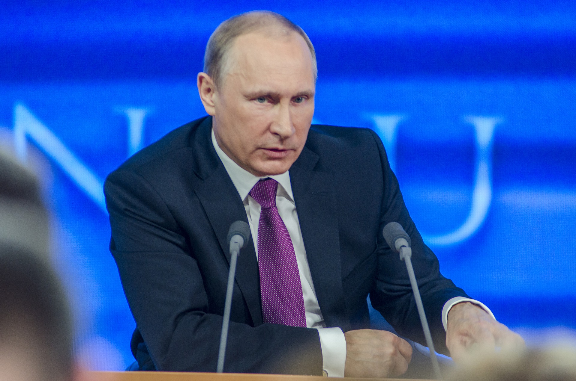 putin-g7ab69c70c_1920