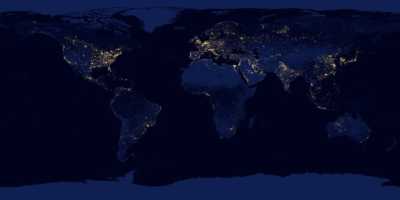 world-ge2ad1d563_1920