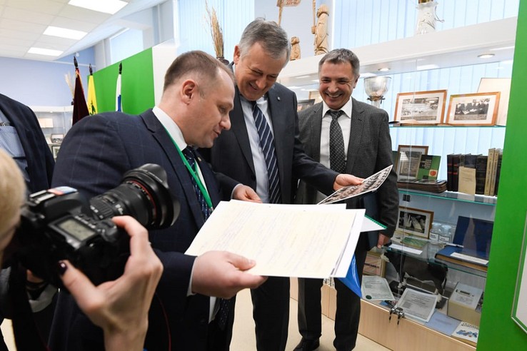 Дрозденко