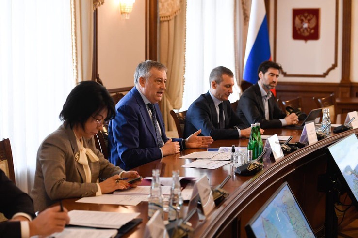 Дрозденко