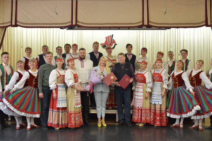 Кантеле